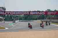 Slovakia-Ring;event-digital-images;motorbikes;no-limits;peter-wileman-photography;trackday;trackday-digital-images